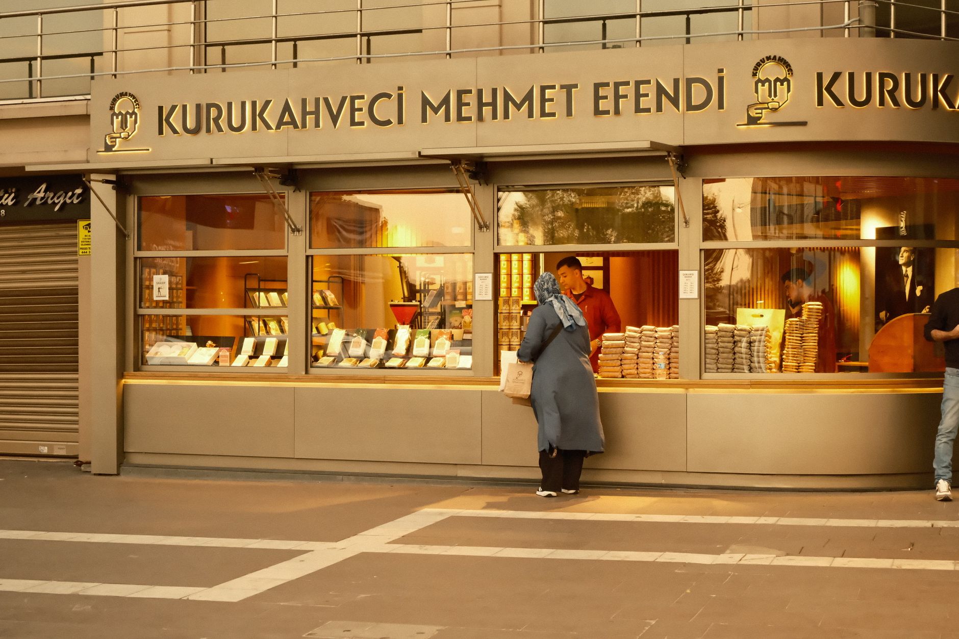 Dynobil | Antalya Kepez Oto Ekspertiz Yerel İşletme fotoğrafı 9
